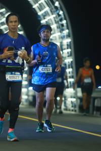 BIB: 40827, 43723
                            <button type="button" onclick="openModal(21146216)" class="btn btn-primary btn-sm float-right btn-popup" data-toggle="modal" data-target=".modal-high-quality">
                        <i class="fas fa-shopping-cart"></i> Add to Cart
                    </button>
                                            <button type="button" onclick="isThisMe(21146216, true)" class="btn btn-success btn-sm float-right btn-popup btn-isme hidden" data-toggle="tooltip" data-placement="bottom" title="นี่คือรูปของคุณใช่ไหม คลิกที่นี่เพื่อเอาเข้าอัลบั้ม">
                        <i class="fas fa-plus"></i> Add to album
                    </button>
                    <button type="button" onclick="isThisMe(21146216, false)" class="btn btn-warning btn-sm float-right btn-popup btn-isnotme hidden">
                        <i class="fas fa-ban"></i> Remove from album
                    </button>